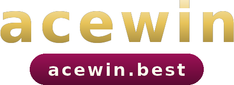 acewin logo