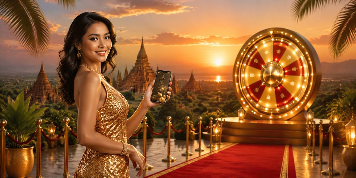 acewin ဘောလုံးလောင်းနည်း